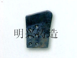c(din)鿴Ԕ(x)Ϣ(bio)}ư xΔ(sh)2169