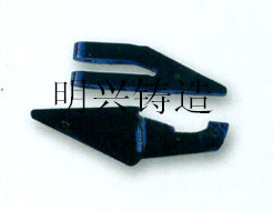 c(din)鿴Ԕ(x)Ϣ(bio)}X xΔ(sh)2127