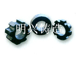 c(din)鿴Ԕ(x)Ϣ(bio)}h(hun)N xΔ(sh)2105