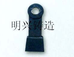 c(din)鿴Ԕ(x)Ϣ(bio)}N^ xΔ(sh)1869