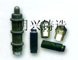 c鿴ԔϢ}偠tL(fng)ñ xΔ(sh)2147