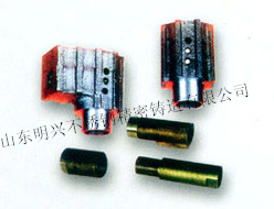 c鿴ԔϢ}偠tL(fng)ñ xΔ(sh)2104