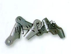c(din)鿴Ԕ(x)Ϣ(bio)}K xΔ(sh)1884