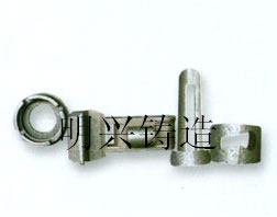 c(din)鿴Ԕ(x)Ϣ(bio)}iȦ.FN(xio) xΔ(sh)1910