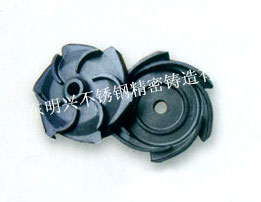 c(din)鿴Ԕ(x)Ϣ(bio)}(do)~ xΔ(sh)3728
