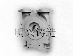 c(din)鿴Ԕ(x)Ϣ(bio)}w xΔ(sh)1868