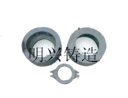 c(din)鿴Ԕ(x)Ϣ(bio)}ܷǻ xΔ(sh)1994